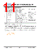 JH35320480ACNUWNTHCWC Datasheet HTML 11Page - Jewel Hill Electronic 