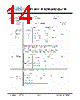 JH35320480ACNUWNTHCWC Datasheet HTML 14Page - Jewel Hill Electronic 