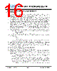 JH35320480ACNUWNTHCWC Datasheet HTML 16Page - Jewel Hill Electronic 