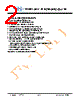 JH35320480ACNUWNTHCWC Datasheet HTML 2Page - Jewel Hill Electronic 