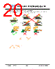 JH35320480ACNUWNTHCWC Datasheet HTML 20Page - Jewel Hill Electronic 