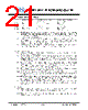 JH35320480ACNUWNTHCWC Datasheet HTML 21Page - Jewel Hill Electronic 