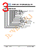 JH35320480ACNUWNTHCWC Datasheet HTML 3Page - Jewel Hill Electronic 