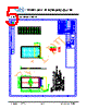 JH35320480ACNUWNTHCWC Datasheet HTML 5Page - Jewel Hill Electronic 