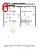 JH35320480BCNUWNTHCWC Datasheet HTML 6Page - Jewel Hill Electronic 