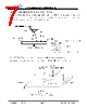 JH35320480BCNUWNTHCWC Datasheet HTML 7Page - Jewel Hill Electronic 