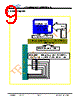 JH35320480BCNUWNTHCWC Datasheet HTML 9Page - Jewel Hill Electronic 