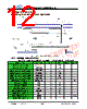 JH35320480BCNUWNTHCWC Datasheet HTML 12Page - Jewel Hill Electronic 