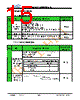 JH35320480BCNUWNTHCWC Datasheet HTML 15Page - Jewel Hill Electronic 