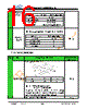 JH35320480BCNUWNTHCWC Datasheet HTML 16Page - Jewel Hill Electronic 
