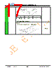 JH35320480BCNUWNTHCWC Datasheet HTML 17Page - Jewel Hill Electronic 