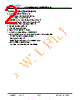 JH35320480BCNUWNTHCWC Datasheet HTML 2Page - Jewel Hill Electronic 