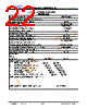 JH35320480BCNUWNTHCWC Datasheet HTML 22Page - Jewel Hill Electronic 
