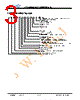 JH35320480BCNUWNTHCWC Datasheet HTML 3Page - Jewel Hill Electronic 