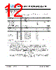 JH43480272ACNRWNTHCWC Datasheet HTML 12Page - Jewel Hill Electronic 