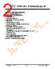JH43480272ACNRWNTHCWC Datasheet HTML 2Page - Jewel Hill Electronic 