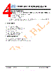 JH43480272ACNRWNTHCWC Datasheet HTML 4Page - Jewel Hill Electronic 