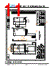 JH35320480CCNUWNTHCWC Datasheet HTML 11Page - Jewel Hill Electronic 