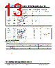 JH35320480CCNUWNTHCWC Datasheet HTML 13Page - Jewel Hill Electronic 
