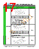 JH35320480CCNUWNTHCWC Datasheet HTML 17Page - Jewel Hill Electronic 