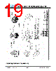 JH35320480CCNUWNTHCWC Datasheet HTML 19Page - Jewel Hill Electronic 