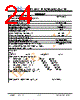 JH35320480CCNUWNTHCWC Datasheet HTML 24Page - Jewel Hill Electronic 