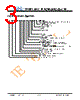JH35320480CCNUWNTHCWC Datasheet HTML 3Page - Jewel Hill Electronic 