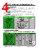 JH35320480CCNUWNTHCWC Datasheet HTML 4Page - Jewel Hill Electronic 