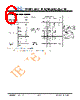 JH40480800ACNFNNTHCWC Datasheet HTML 6Page - Jewel Hill Electronic 