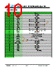 JH40480800ACNFNNTHCWC Datasheet HTML 10Page - Jewel Hill Electronic 