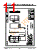 JH40480800ACNFNNTHCWC Datasheet HTML 11Page - Jewel Hill Electronic 