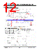 JH40480800ACNFNNTHCWC Datasheet HTML 12Page - Jewel Hill Electronic 