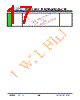 JH40480800ACNFNNTHCWC Datasheet HTML 17Page - Jewel Hill Electronic 