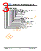 JH40480800ACNFNNTHCWC Datasheet HTML 3Page - Jewel Hill Electronic 