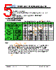 JH40480800ACNFNNTHCWC Datasheet HTML 5Page - Jewel Hill Electronic 