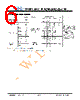 JH40480800BCNUWNTHCWC Datasheet HTML 6Page - Jewel Hill Electronic 