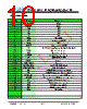 JH40480800BCNUWNTHCWC Datasheet HTML 10Page - Jewel Hill Electronic 