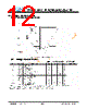 JH40480800BCNUWNTHCWC Datasheet HTML 12Page - Jewel Hill Electronic 