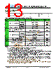 JH40480800BCNUWNTHCWC Datasheet HTML 13Page - Jewel Hill Electronic 