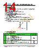 JH40480800BCNUWNTHCWC Datasheet HTML 14Page - Jewel Hill Electronic 