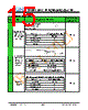 JH40480800BCNUWNTHCWC Datasheet HTML 15Page - Jewel Hill Electronic 