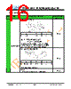 JH40480800BCNUWNTHCWC Datasheet HTML 16Page - Jewel Hill Electronic 