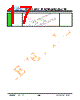JH40480800BCNUWNTHCWC Datasheet HTML 17Page - Jewel Hill Electronic 