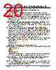 JH40480800BCNUWNTHCWC Datasheet HTML 20Page - Jewel Hill Electronic 