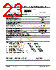 JH40480800BCNUWNTHCWC Datasheet HTML 23Page - Jewel Hill Electronic 