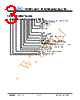 JH40480800BCNUWNTHCWC Datasheet HTML 3Page - Jewel Hill Electronic 