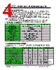 JH40480800BCNUWNTHCWC Datasheet HTML 4Page - Jewel Hill Electronic 