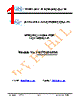 JH57320240ACNUWNTHCWC Datasheet HTML 1Page - Jewel Hill Electronic 