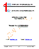 JH70800480BCNUWNTHCWC Datasheet HTML 1Page - Jewel Hill Electronic 