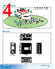 EX73312-R3B Datasheet HTML 4Page - Axiomtek Co., Ltd. 